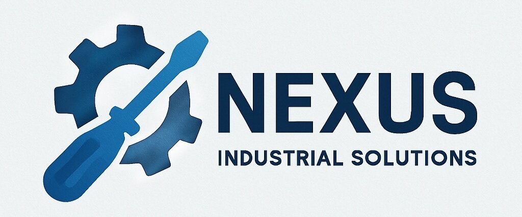 Nexus Industrial Solutions sp. z o.o. 